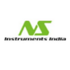 instruments india.png